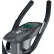 Оренда орбітрека Kettler Axos Cross P 7648-800 + зах. підлоги + шнур USB/DC9v - фото №2