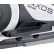 Оренда орбітрека Kettler Axos Cross P 7648-800 + зах. підлоги + шнур USB/DC9v - фото №3