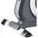 Оренда орбітрека Kettler Axos Cross P 7648-800 + зах. підлоги + шнур USB/DC9v - фото №6
