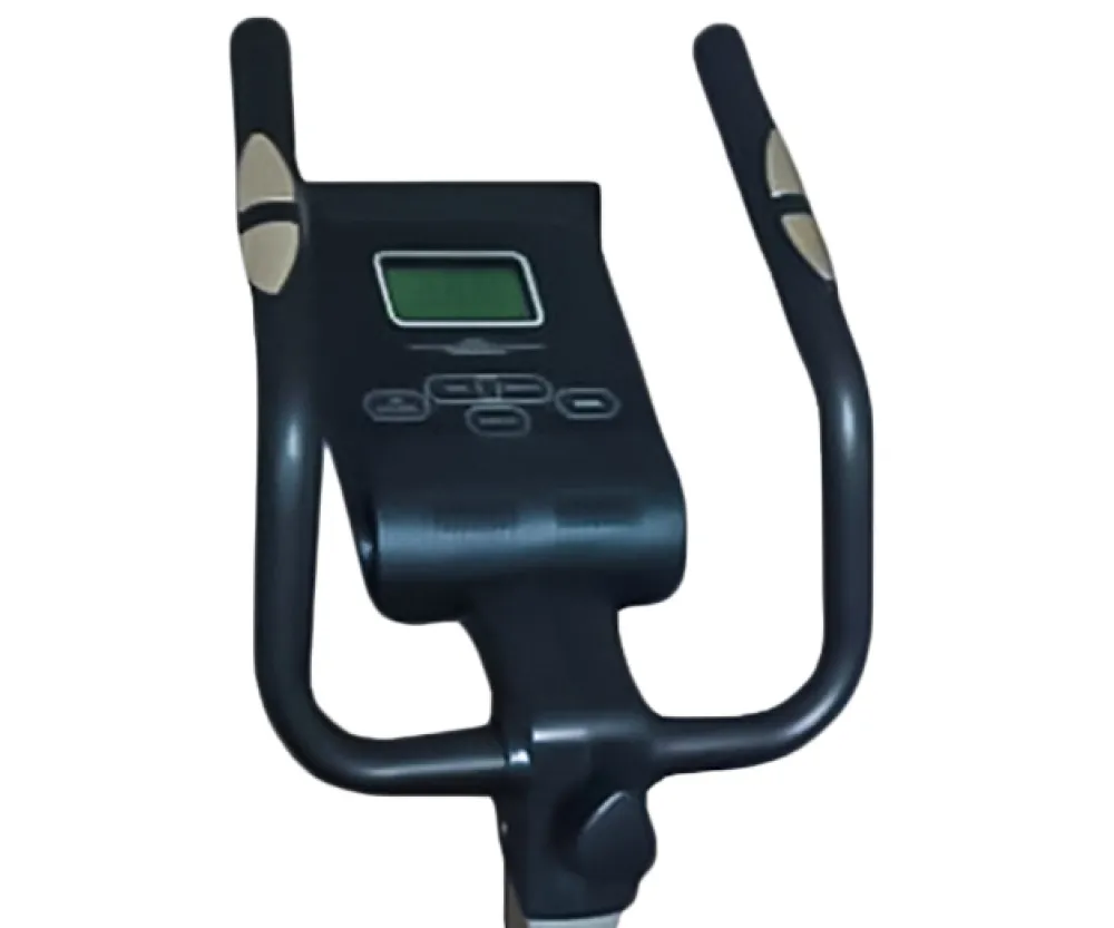 Аренда орбитрека OMA Fitness Smart E50 + защита пола
