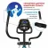 Аренда орбитрека Sportop E5500 + защ. пола + шнур USB/DC9v - фото №10
