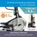 Аренда орбитрека Sportop E5500 + защ. пола + шнур USB/DC9v - фото №12