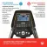 Аренда орбитрека Sportop E5500 + защ. пола + шнур USB/DC9v - фото №15