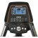Аренда орбитрека Sportop E5500 + защ. пола + шнур USB/DC9v - фото №2