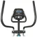 Аренда орбитрека Sportop E5500 + защ. пола + шнур USB/DC9v - фото №3