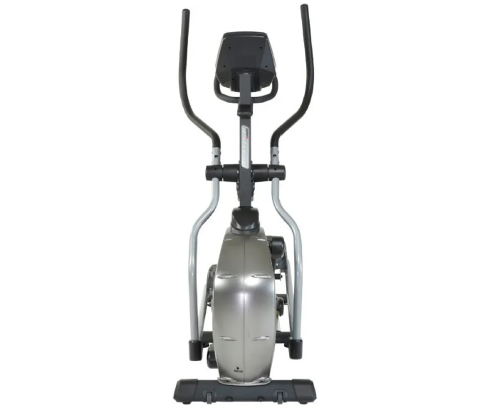 Аренда орбитрека Sportop E5500 + защ. пола + шнур USB/DC9v