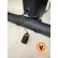 Аренда орбитрека Sportop E5500 + защ. пола + шнур USB/DC9v - фото №1