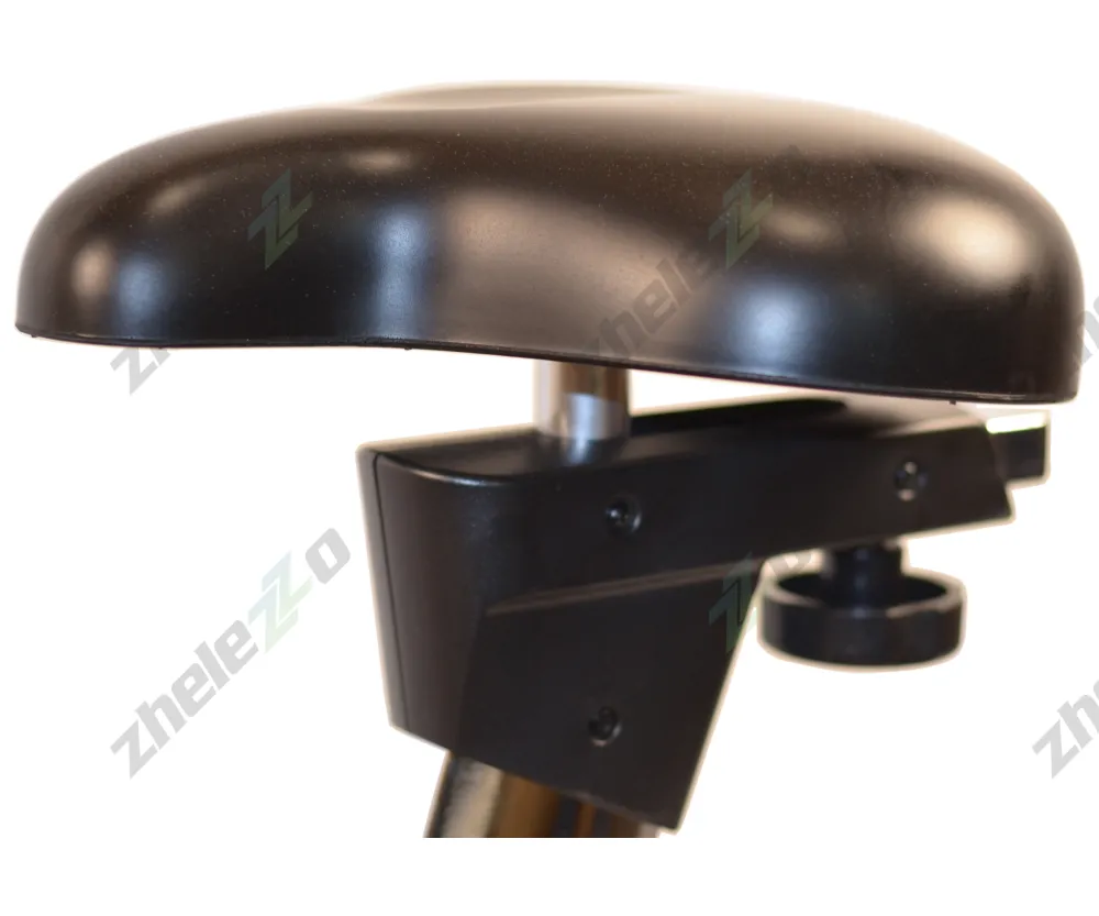 Аренда велотренажера Vigor B20 + защ. пола + шнур USB/DC9v