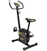 Велотренажер Besport BS-0801 Speed