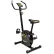 Велотренажер Besport BS-0801 Speed