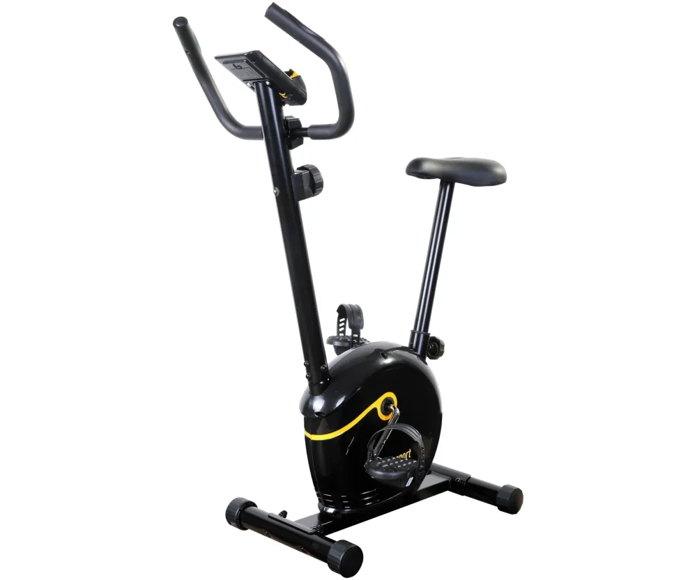 Велотренажер Besport BS-0801 Speed
