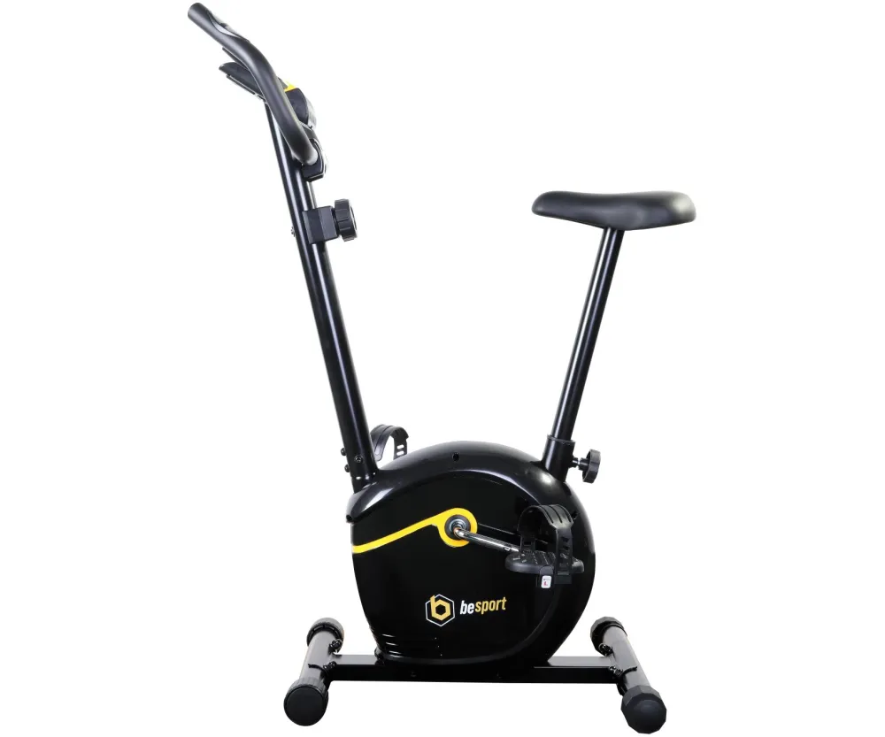Велотренажер Besport BS-0801 Speed