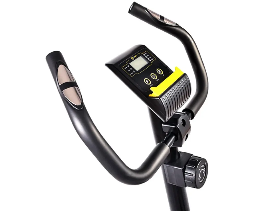 Велотренажер Besport BS-0801 Speed
