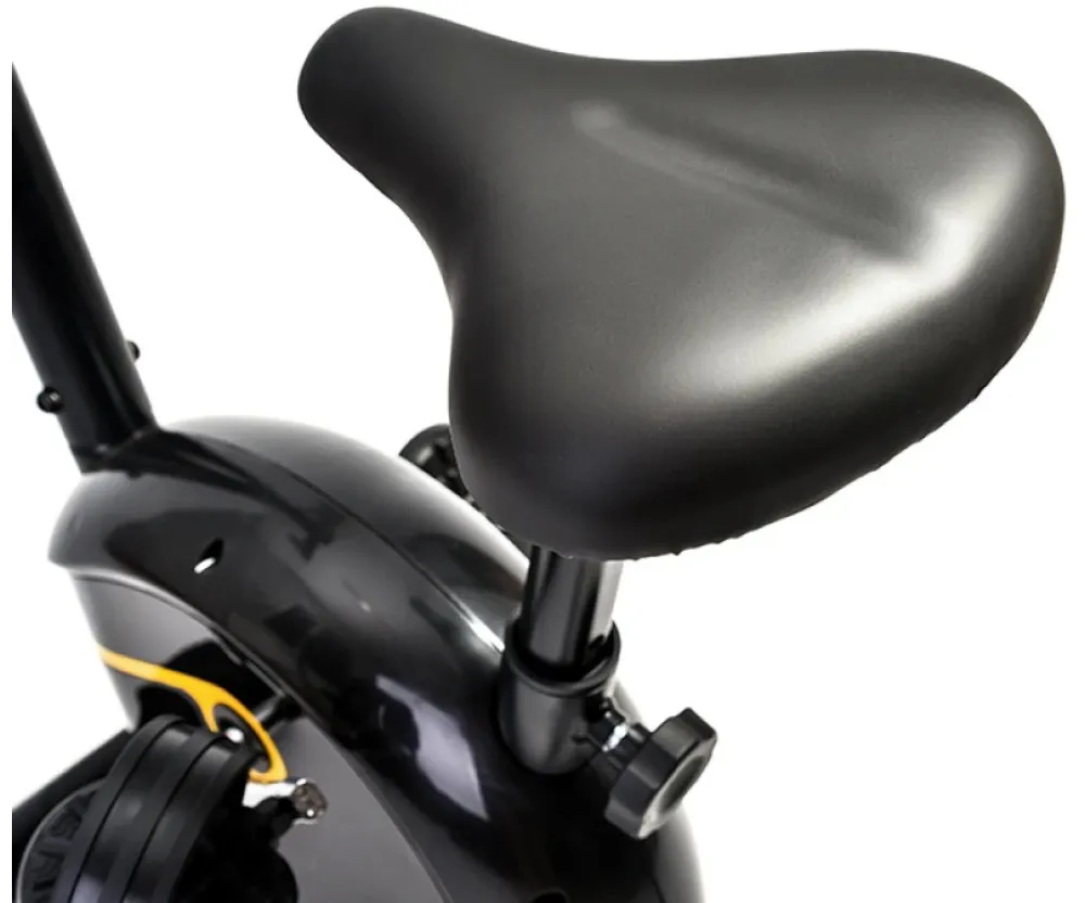 Велотренажер Besport BS-0801 Speed