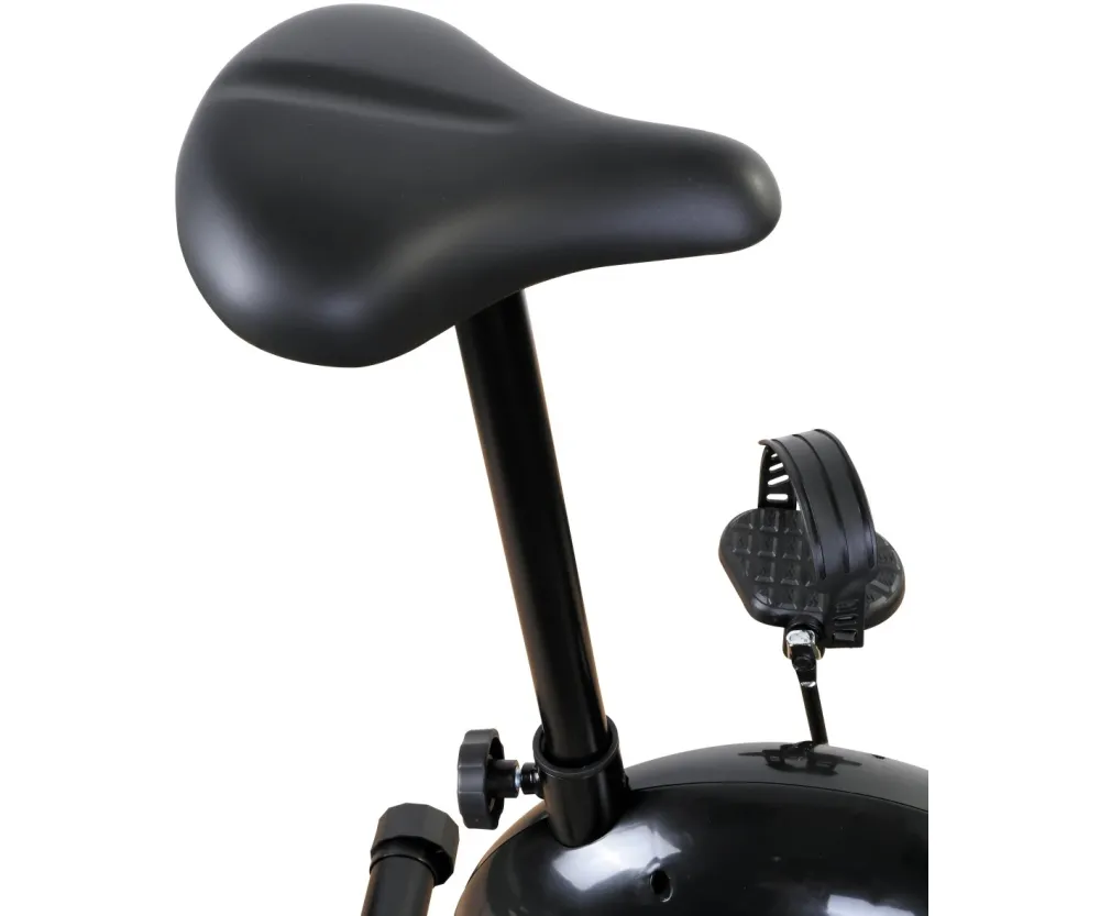 Велотренажер Besport BS-0801 Speed
