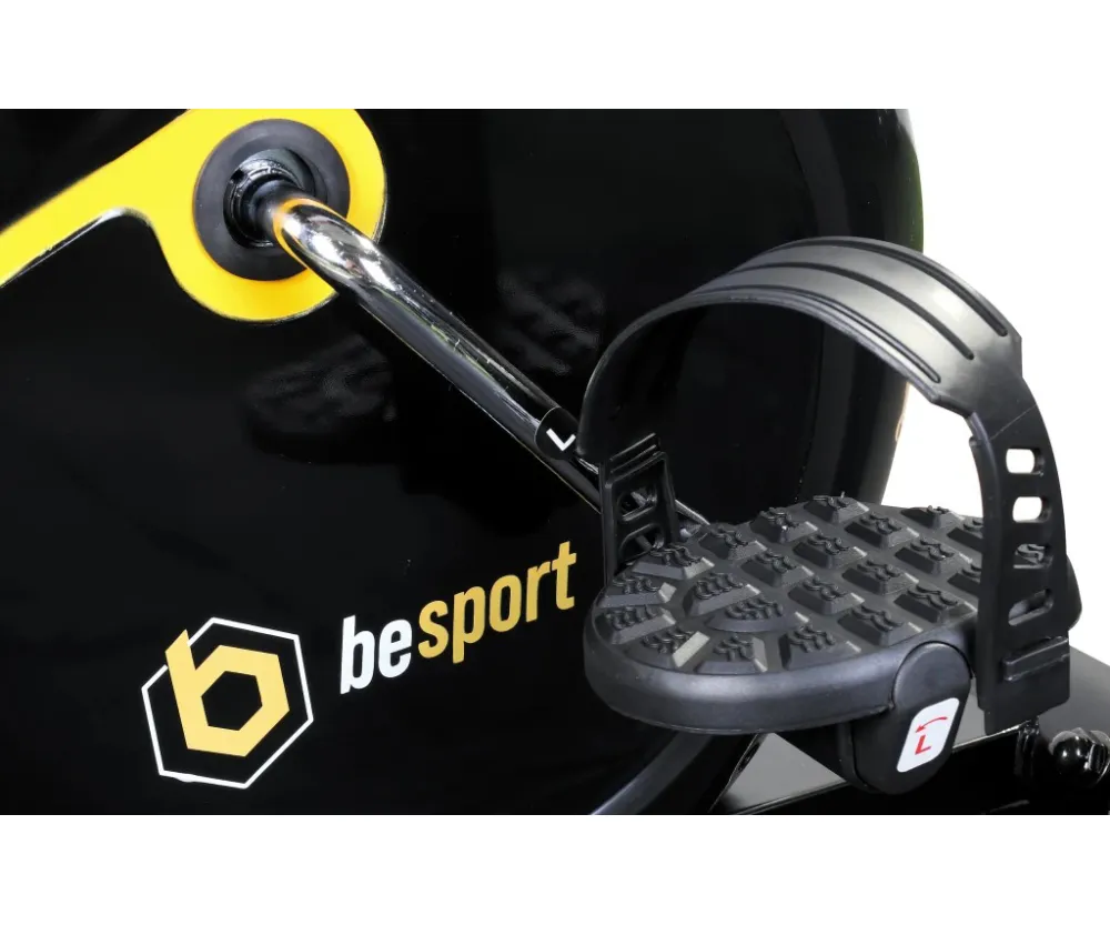 Велотренажер Besport BS-0801 Speed