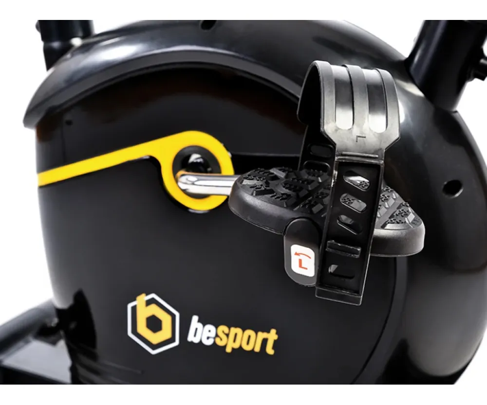 Велотренажер Besport BS-0801 Speed