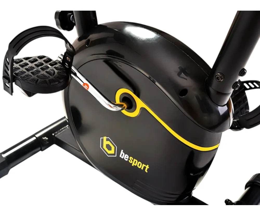 Велотренажер Besport BS-0801 Speed