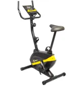 Велотренажер Besport BS-1006B Gainer