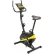Велотренажер Besport BS-1006B Gainer