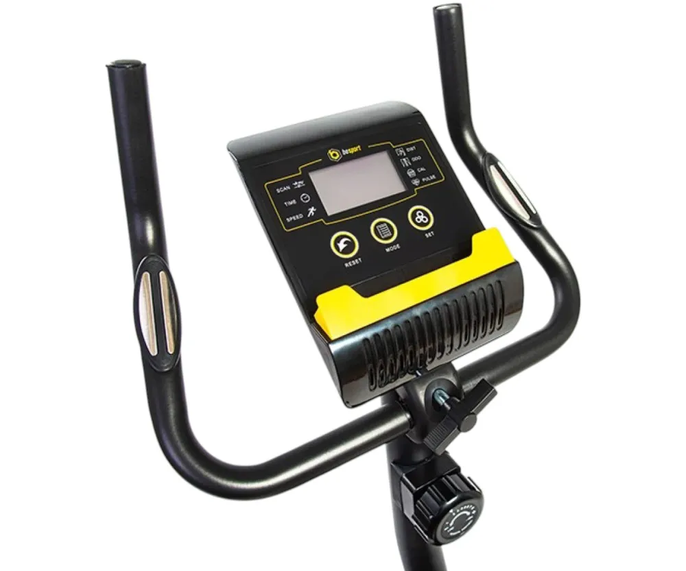 Велотренажер Besport BS-1006B Gainer