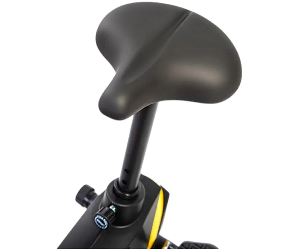 Велотренажер Besport BS-1006B Gainer