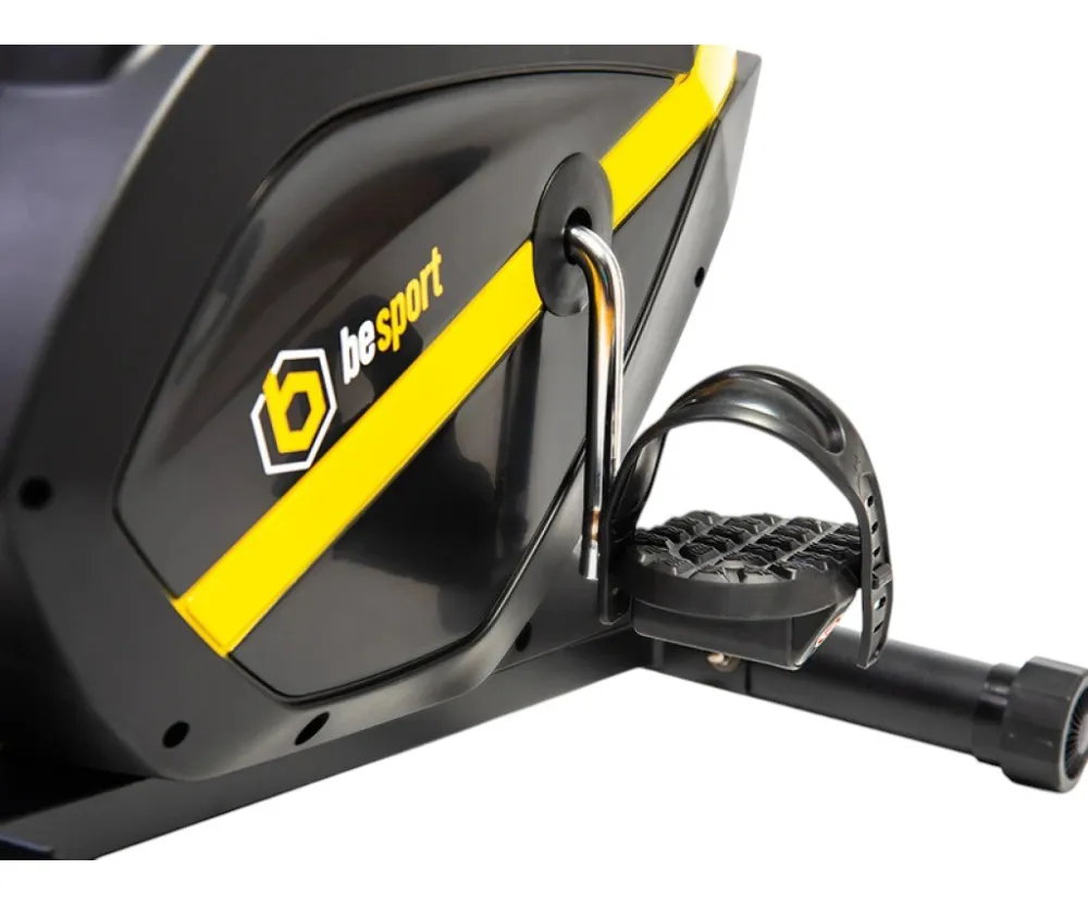 Велотренажер Besport BS-1006B Gainer