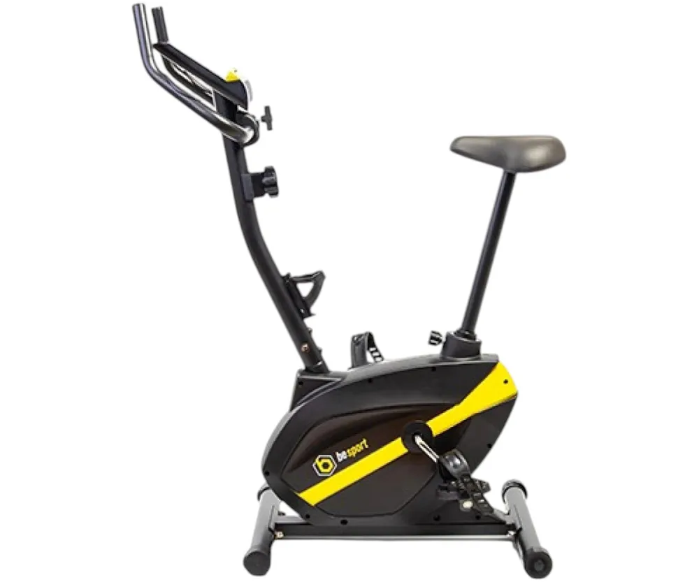 Велотренажер Besport BS-1006B Gainer