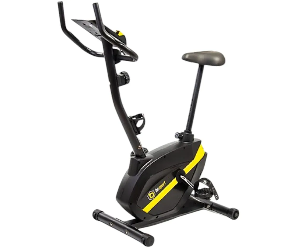 Велотренажер Besport BS-1006B Gainer