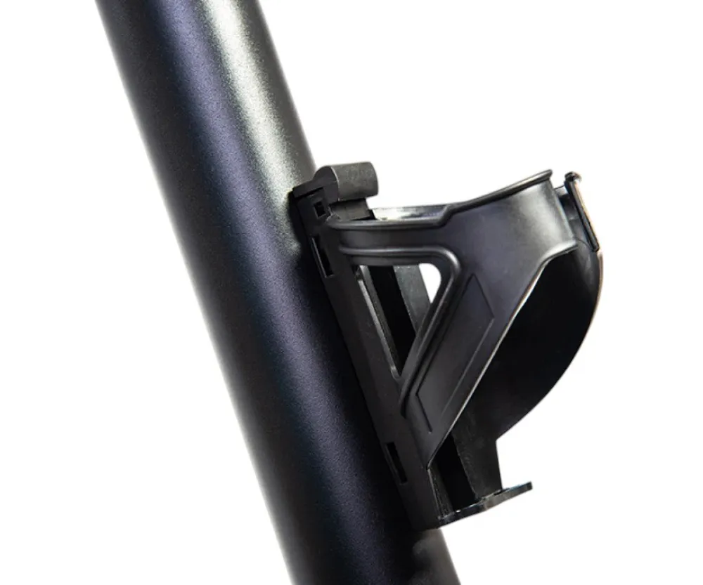 Велотренажер Besport BS-1006B Gainer