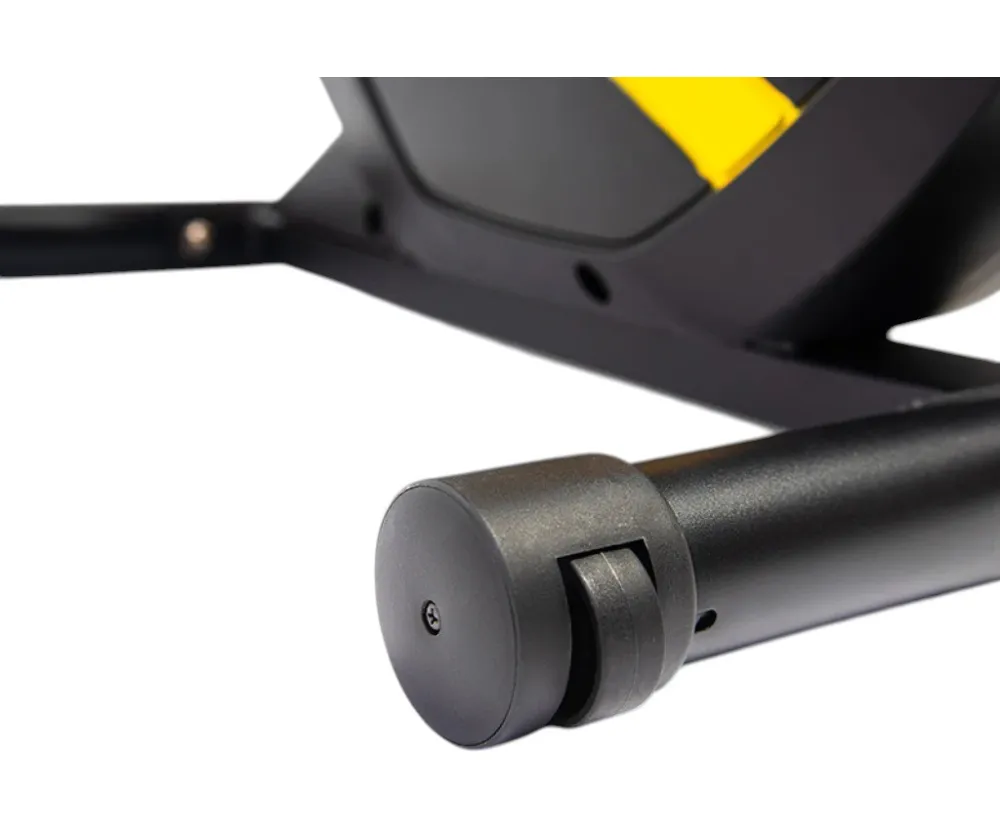 Велотренажер Besport BS-1006B Gainer