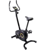 Велотренажер Besport BS-10201B Winner