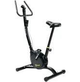 Велотренажер Besport BS-1430 EasyRide