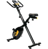 Велотренажер Besport BS-1560 Xray