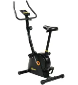 Велотренажер Besport BS-1660 Tail