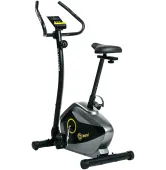 Велотренажер Besport BS-520S Racer