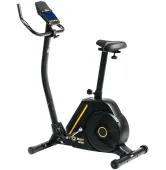 Велотренажер Besport BS-6047 Maybike