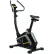 Велотренажер Besport BS-611S Sprinter