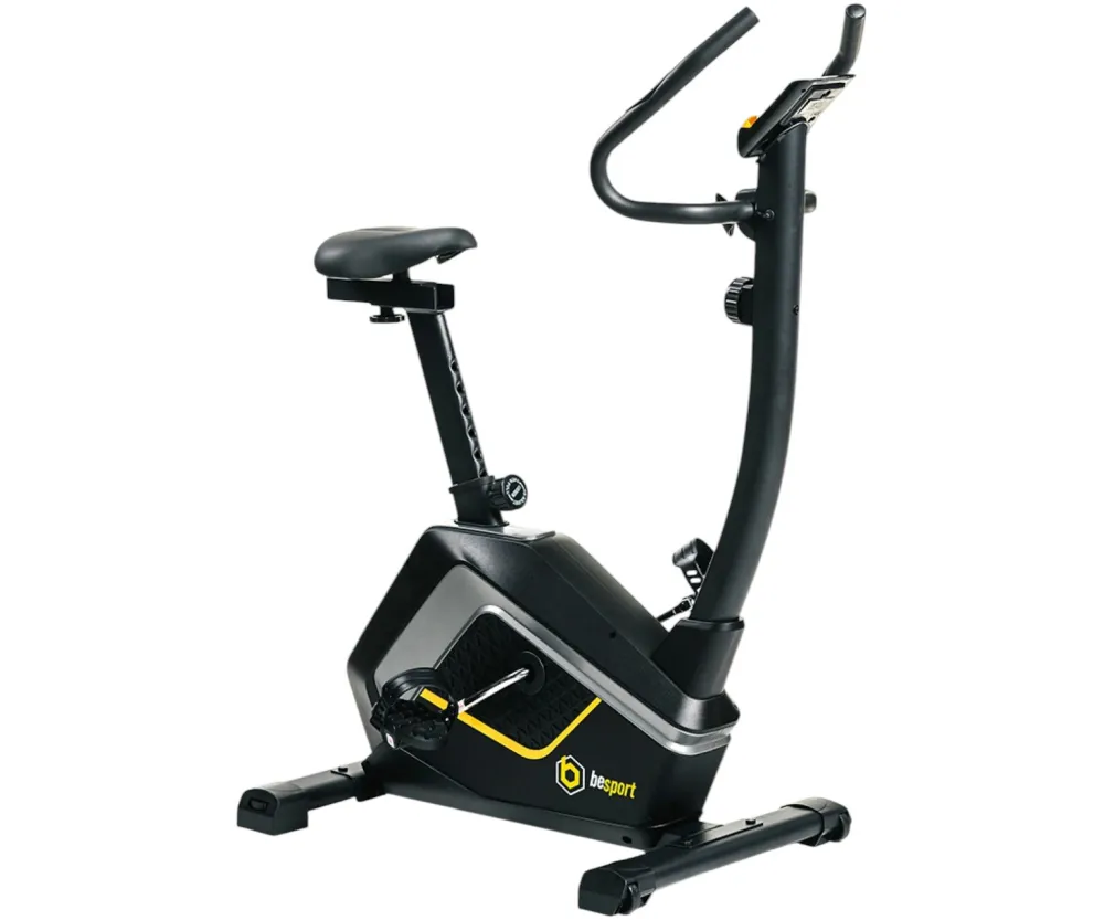 Велотренажер Besport BS-611S Sprinter