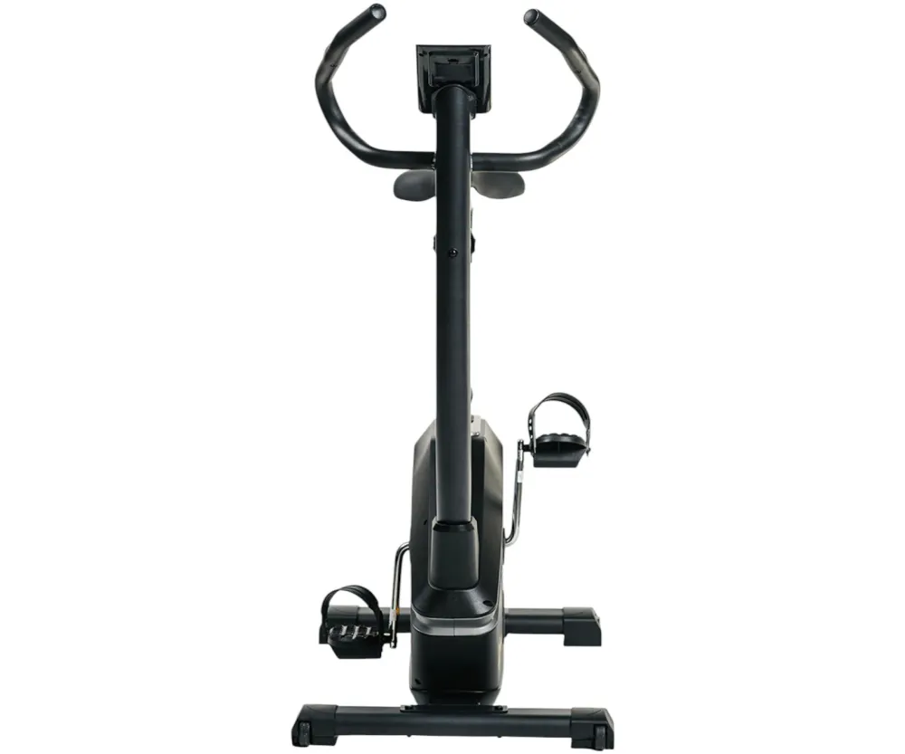 Велотренажер Besport BS-611S Sprinter
