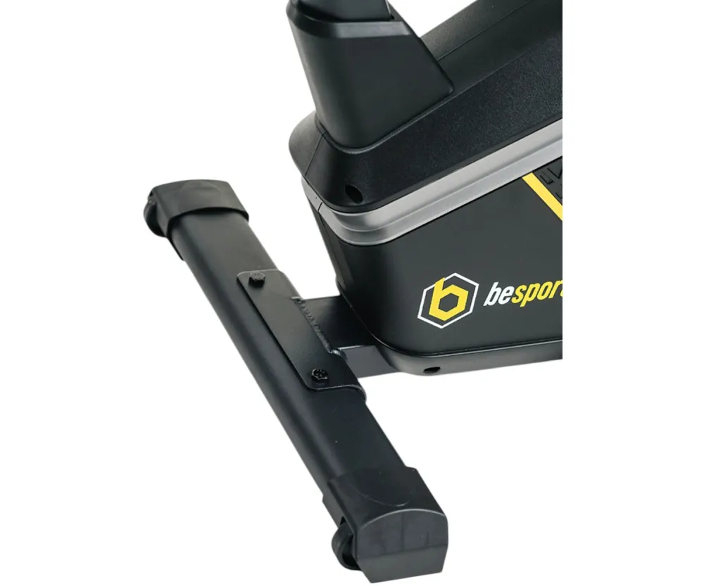 Велотренажер Besport BS-611S Sprinter