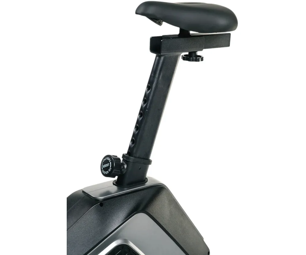 Велотренажер Besport BS-611S Sprinter