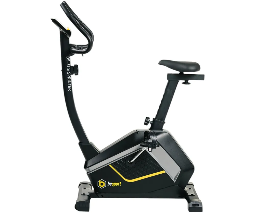 Велотренажер Besport BS-611S Sprinter