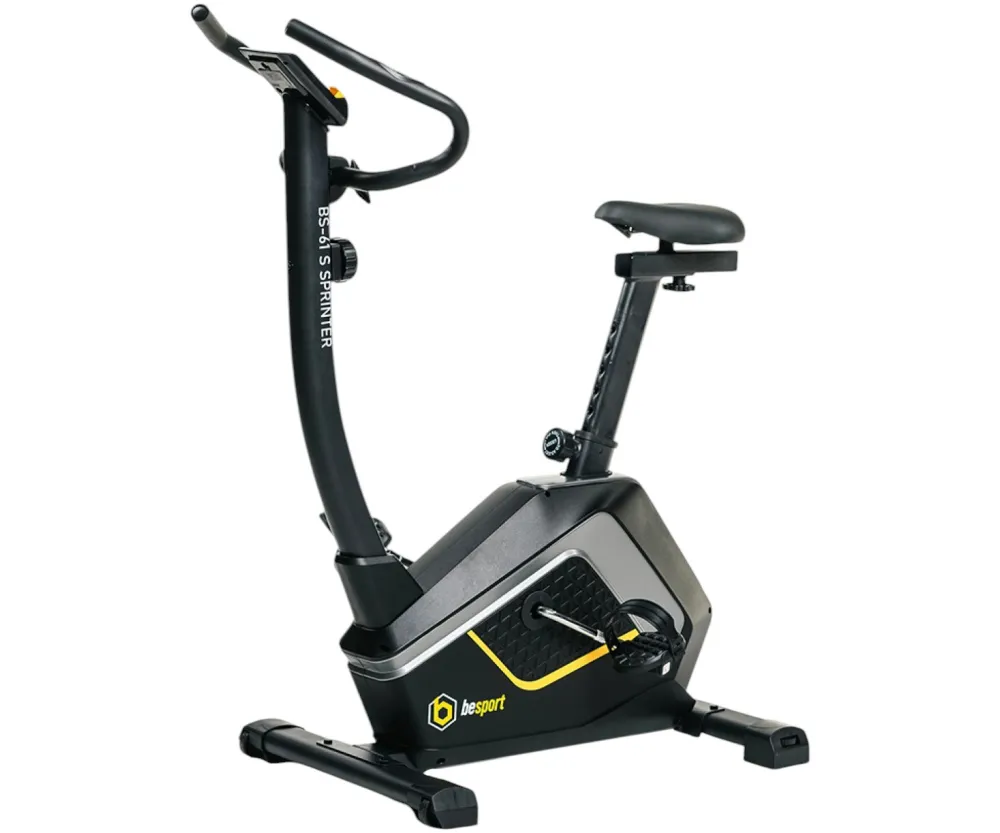 Велотренажер Besport BS-611S Sprinter