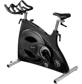 Спінбайк Body Bike Classic Supreme Restored