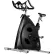 Спинбайк Body Bike Classic Supreme Restored - фото №1