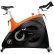 Спинбайк Body Bike Classic Supreme Restored - фото №2