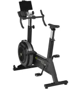 Велотренажер Concept2 BikeErg