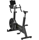 Велотренажер Concept2 BikeErg