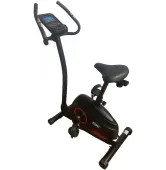 Велотренажер EcoFit 507SP